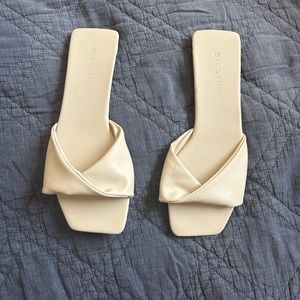 Billini sandals